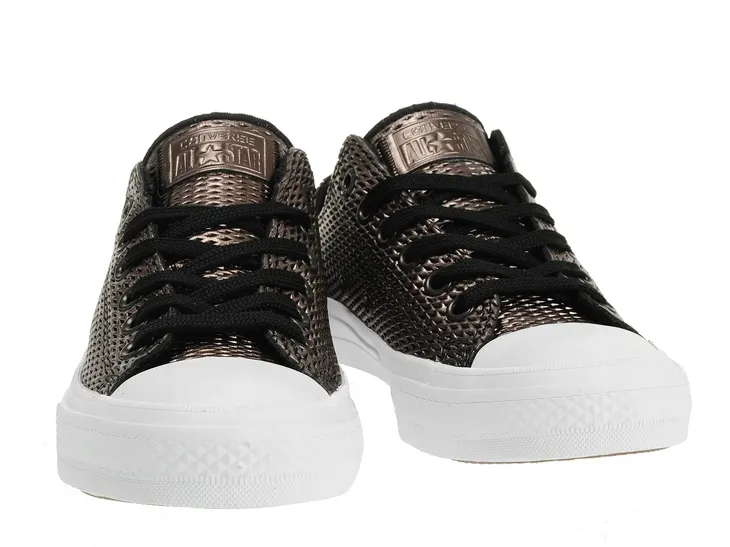 converse-555799-black-white-37-marka-converse