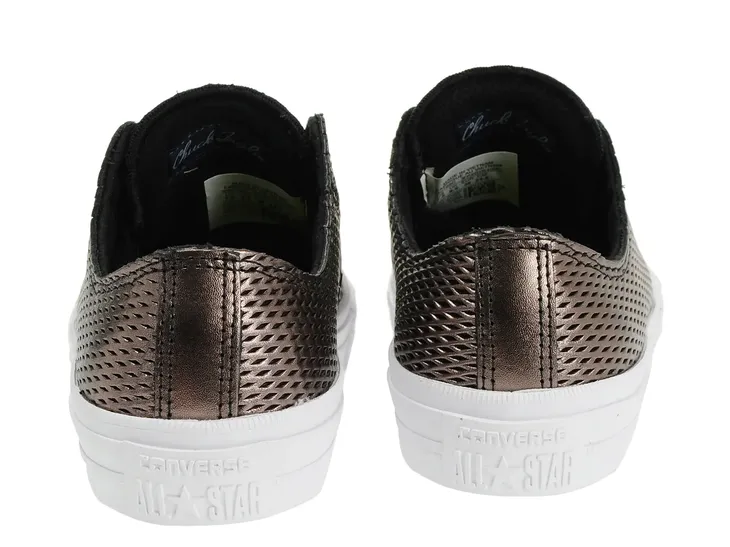 converse-555799-black-white-37-rozmiar-37