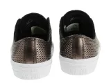 converse-555799-black-white-37-rozmiar-37