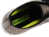 converse-555799-black-white-37-wysokosc-niskie