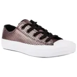 converse-555799-black-white-37-zapiecie-sznurowane