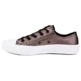 converse-555799-black-white-37-nosek-okragly