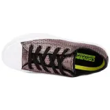 converse-555799-black-white-37-wysokosc-obcasa-platformy-3-cm