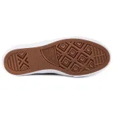 converse-555799-black-white-37-cechy-dodatkowe-oddychajace-odprowadzajace-wilgoc