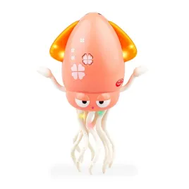 dumel-tanczaca-kalamarnica-spiewa-porusza-sie-usb-lososiowa