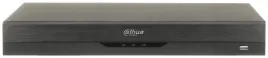 rejestrator-ip-nvr4216-16p-ei-16-kanalow-16-poe-wizsense-dahua
