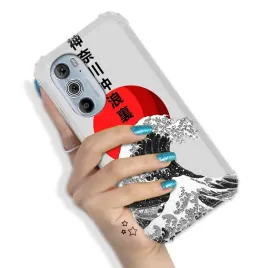 etui-do-motorola-edge-30-pro-pancerne-antishock-dark-crazy-hit-trendy-wzory
