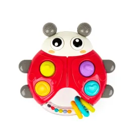 dumel-zabawka-interaktywna-melodyjna-biedronka-melodie-odglosy-3m