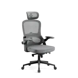 fotel-biurowy-ergonomiczny-obrotowy-do-pracy-diablo-v-light-szary