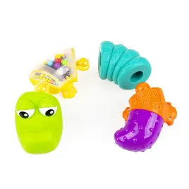 dumel-krokodyl-skladaczek-zabawka-sensoryczna-6m