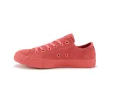converse-161413-punch-coral-38-stan-nowy