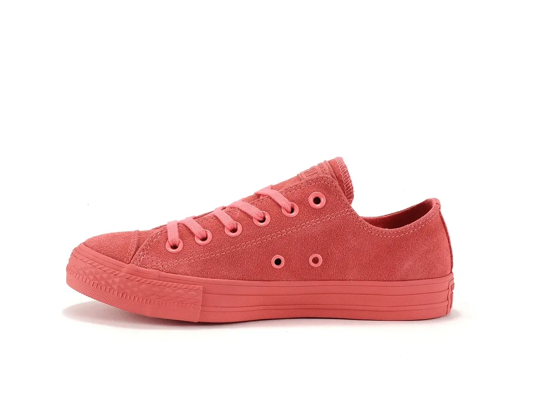 converse-161413-punch-coral-38