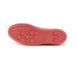 converse-161413-punch-coral-38-kod-producenta-565062