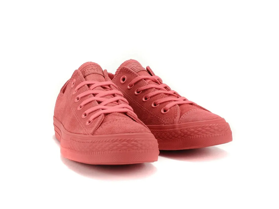 converse-161413-punch-coral-38