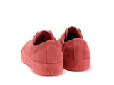 converse-161413-punch-coral-38-rozmiar-375