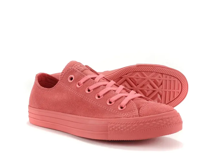 converse-161413-punch-coral-38-kolor-czerwony