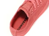 converse-161413-punch-coral-38-wysokosc-niskie