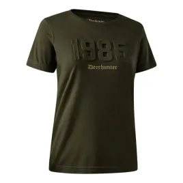damski-t-shirt-deerhunter-lady-jubilee-8075-timber-42