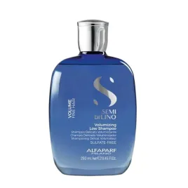 alfaparf-semi-di-lino-volumizing-szampon-250-ml