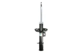 amortyzator-22-110459-bilstein