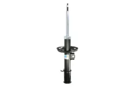 amortyzator-22-110459-bilstein