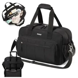 babyono-torba-podrozna-sportowa-miekka-dla-mamy-i-taty-do-samolotu