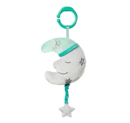 babyono-zabawka-dla-dzieci-z-pozytywka-happy-moon