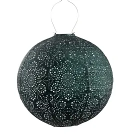 ozdobny-lampion-solarny-round-40-cm-led-zielony-balkon-taras-ogrod-dom