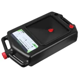 kanister-na-zuzyty-olej-carmotion-86061