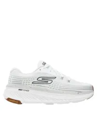 sneakersy-meskie-skechers-220835wht-44