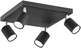 lampa-sufitowa-zyrandol-plafon-tuby-metal-spot-led-gu10-czarny