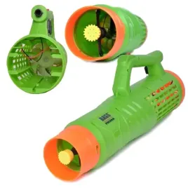 opryskiwacz-turbo-dysza-rozpylajaca-do-opryskiwacza-akumulatorowego