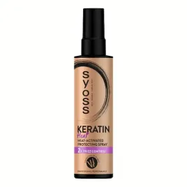 spray-termoochronny-do-wlosow-syoss-keratin-200ml-ochrona-do-230-st