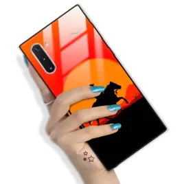 etui-do-samsung-note-10-pancerne-glass-nowoczesne-trendy-dark-crazy-wzory