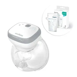 babyono-laktator-muszlowy-elektryczny-shelly