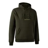 bluza-deerhunter-jubilee-8073-timber-s