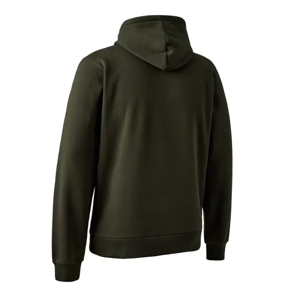 bluza-deerhunter-jubilee-8073-timber-s-stan-nowy