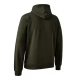 bluza-deerhunter-jubilee-8073-timber-s-stan-nowy
