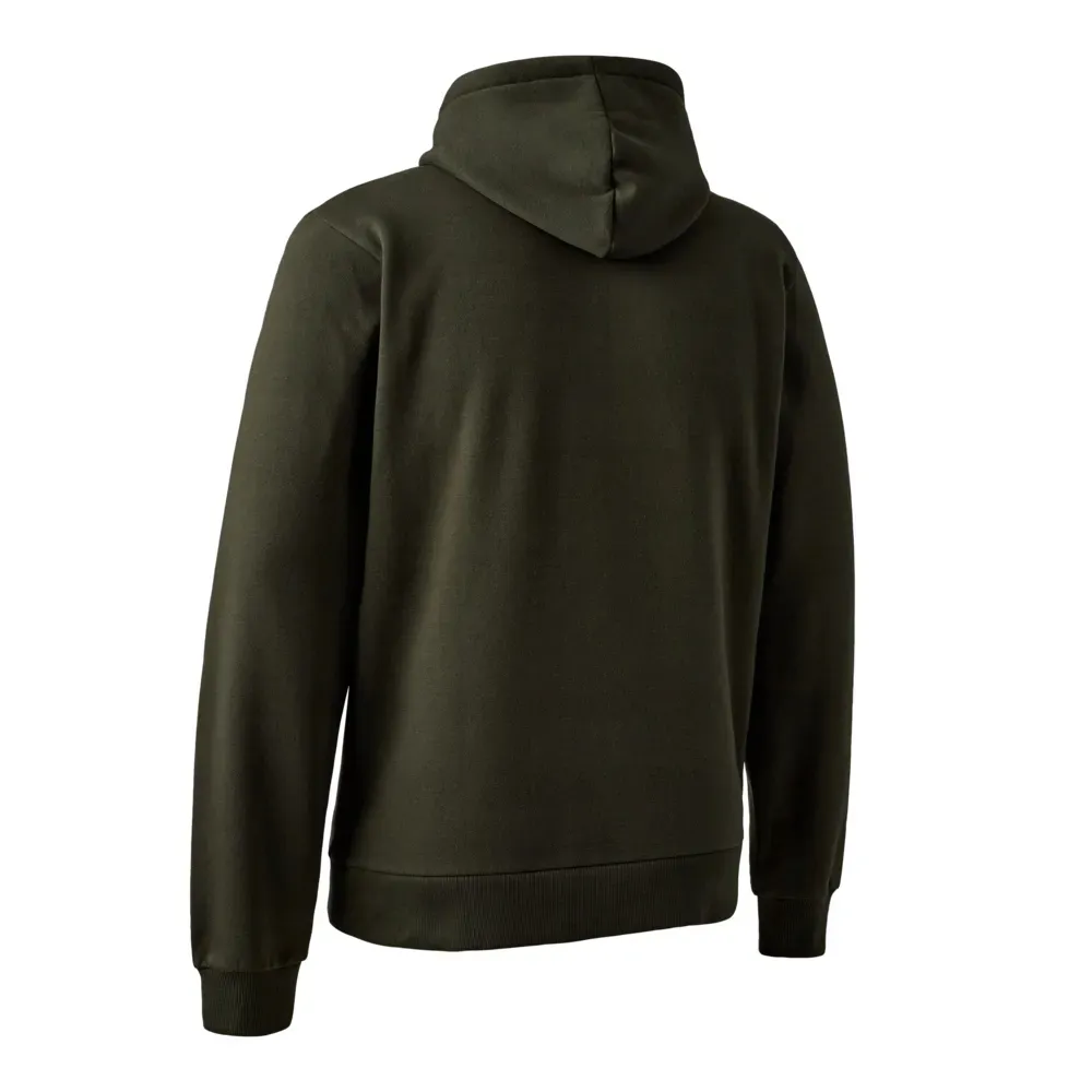 bluza-deerhunter-jubilee-8073-timber-s