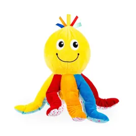 dumel-wedrujaca-osmiornica-piosenki-wesole-zwroty-mowi-liczy-18m