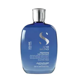 alfaparf-semi-di-lino-volumizing-szampon-250-ml