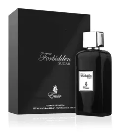 paris-corner-emir-forbidden-sugar-extrait-de-parfum-100ml-arabskie-perfumy