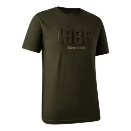 t-shirt-deerhunter-jubilee-8074-timber-xl