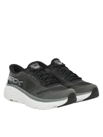 sneakersy-meskie-skechers-220611blk-41