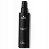 session-label-the-salt-200ml