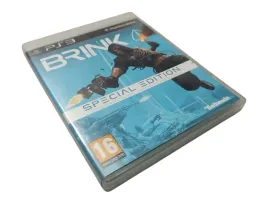 gra-brink-special-edition-playstation-3