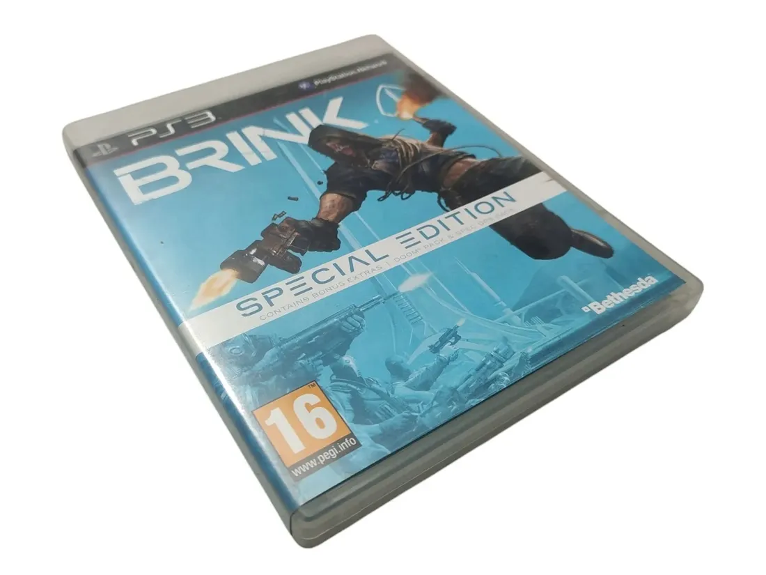 gra-brink-special-edition-playstation-3