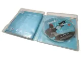 gra-brink-special-edition-playstation-3-stan-powystawowy