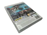 gra-brink-special-edition-playstation-3-minimalna-liczba-graczy-1
