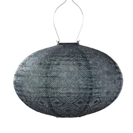dekoracyjny-lampion-solarny-oval-40-cm-led-grey-blue-ogrod-balkon-dom